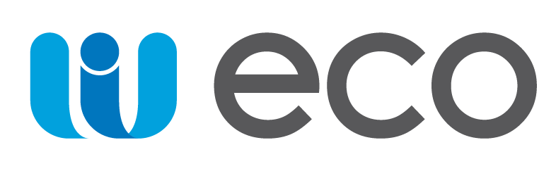 Inwoo eco